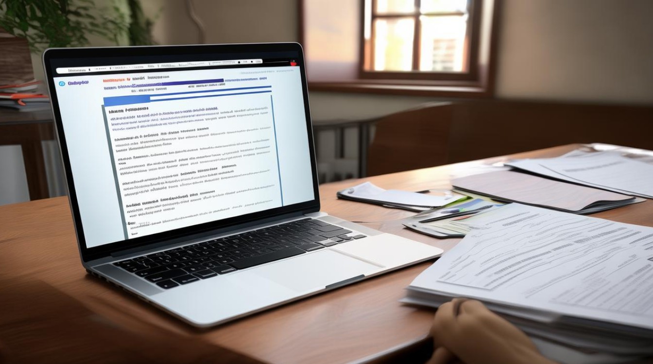 哪里可以下载国家公务员考试行测历年真题？-图2