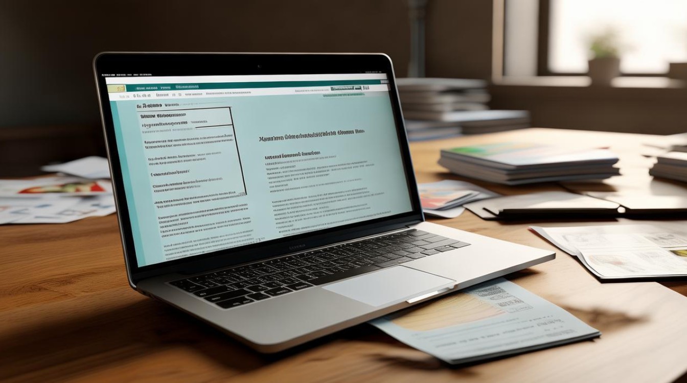 哪里可以下载国家公务员考试行测历年真题？-图3