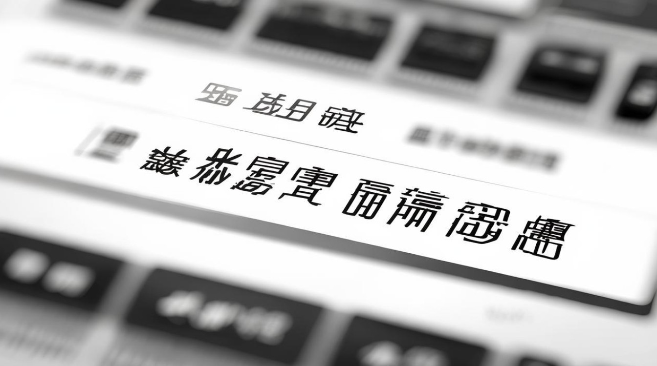 哪里可以下载国家公务员考试行测历年真题？-图4