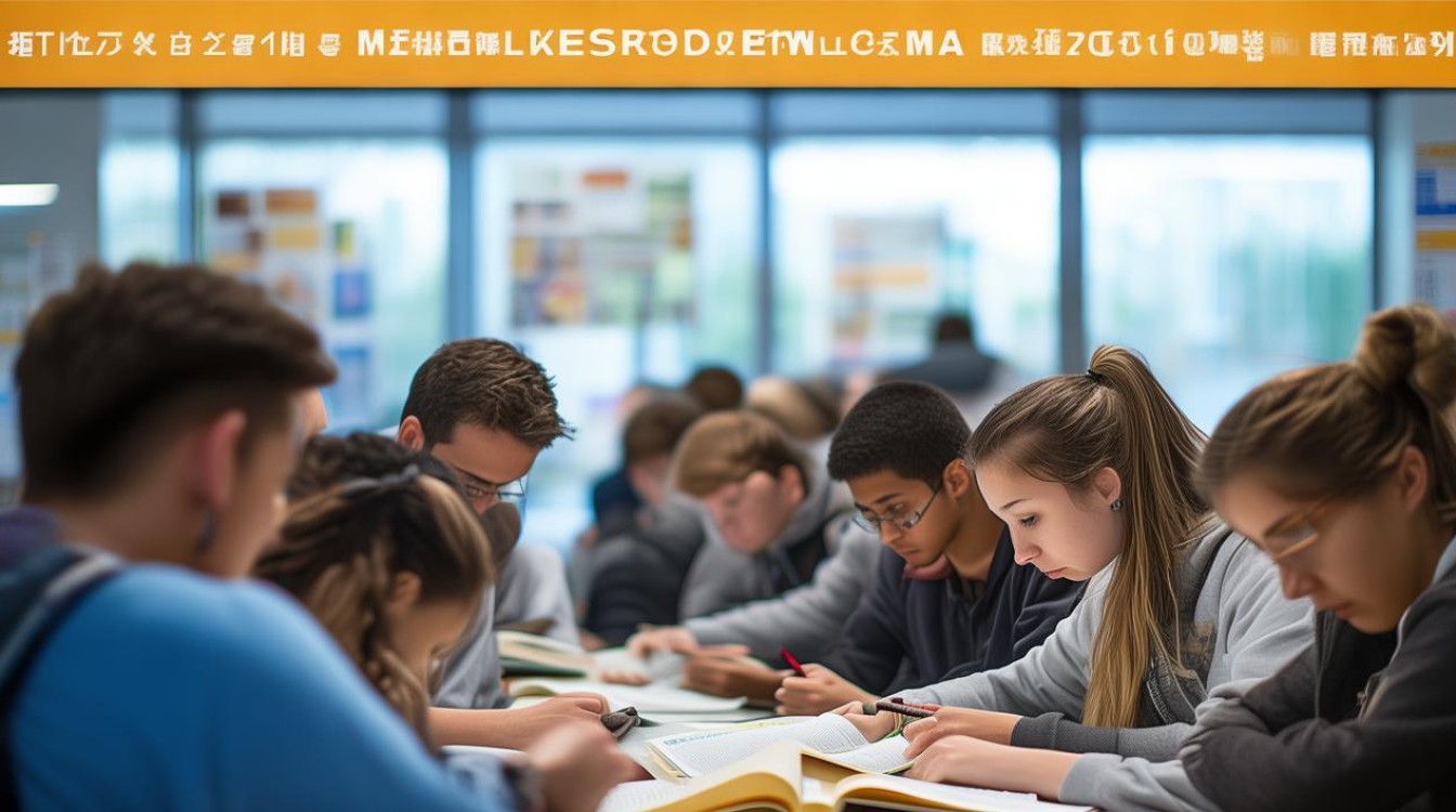 国考62考场如何备考？最新数据解析与高效指南-图4