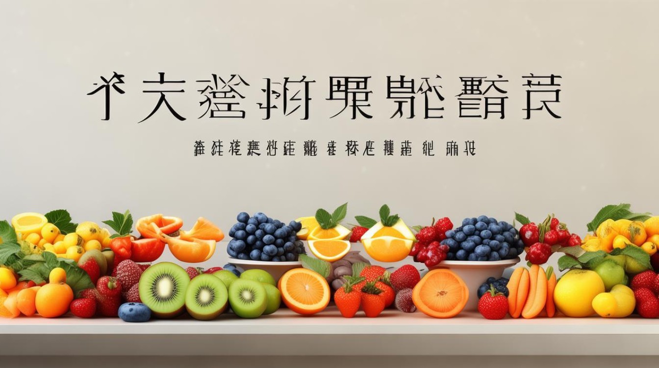 护眼吃什么水果最有效?-图4 护眼吃什么水果最有效?-图4