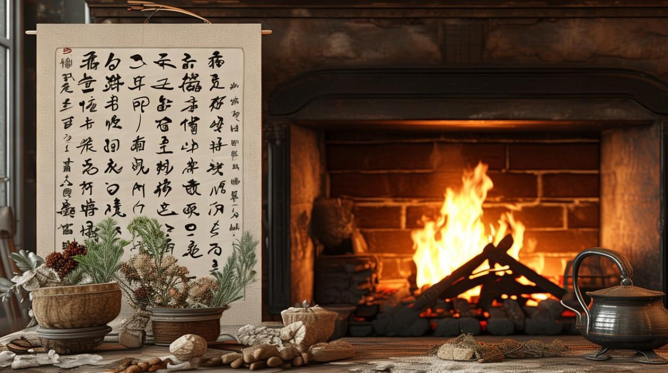 冬季养生小常识三字经有哪些?-图3 冬季养生小常识三字经有哪些?-图3