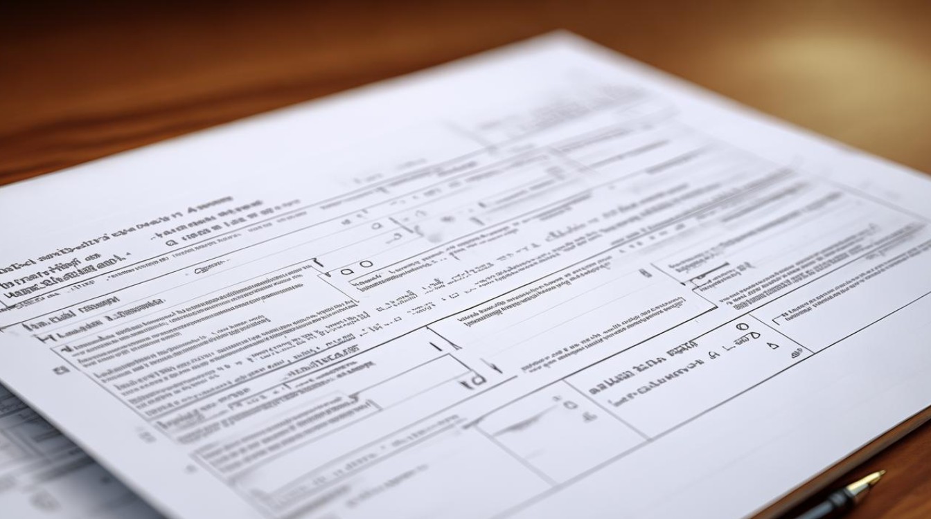 国家公务员考试试卷有哪些分类?最新考情解析!-图1 国家公务员考试试卷有哪些分类?最新考情解析!-图1