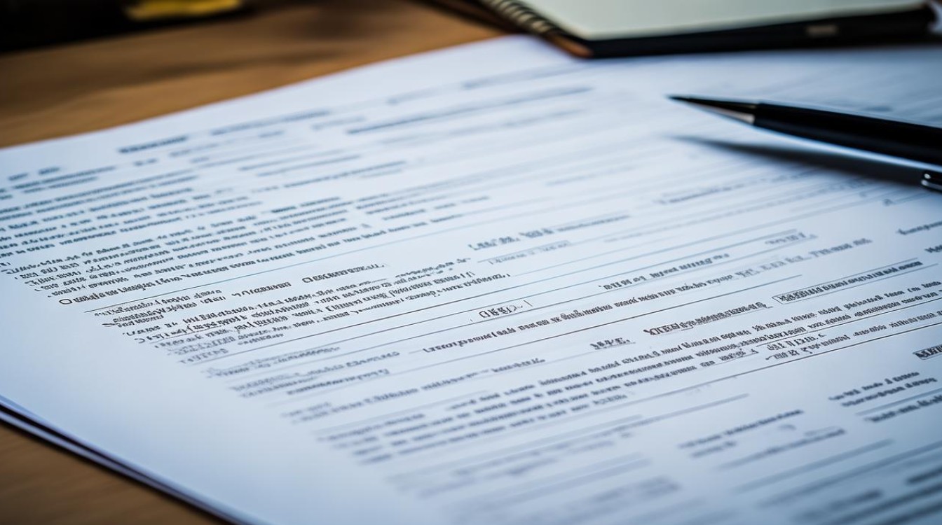 国家公务员考试试卷有哪些分类?最新考情解析!-图2 国家公务员考试试卷有哪些分类?最新考情解析!-图2