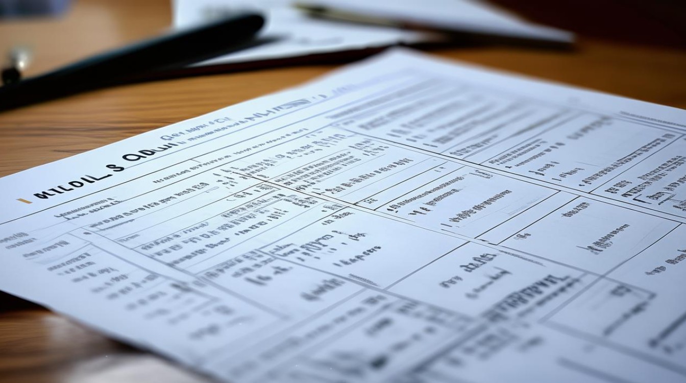 国家公务员考试试卷有哪些分类?最新考情解析!-图3 国家公务员考试试卷有哪些分类?最新考情解析!-图3