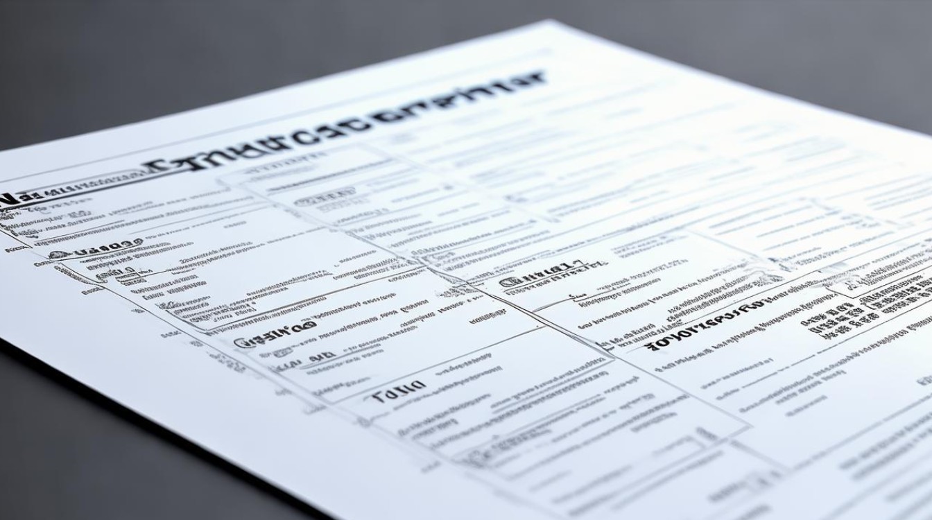 国家公务员考试试卷有哪些分类?最新考情解析!-图4 国家公务员考试试卷有哪些分类?最新考情解析!-图4