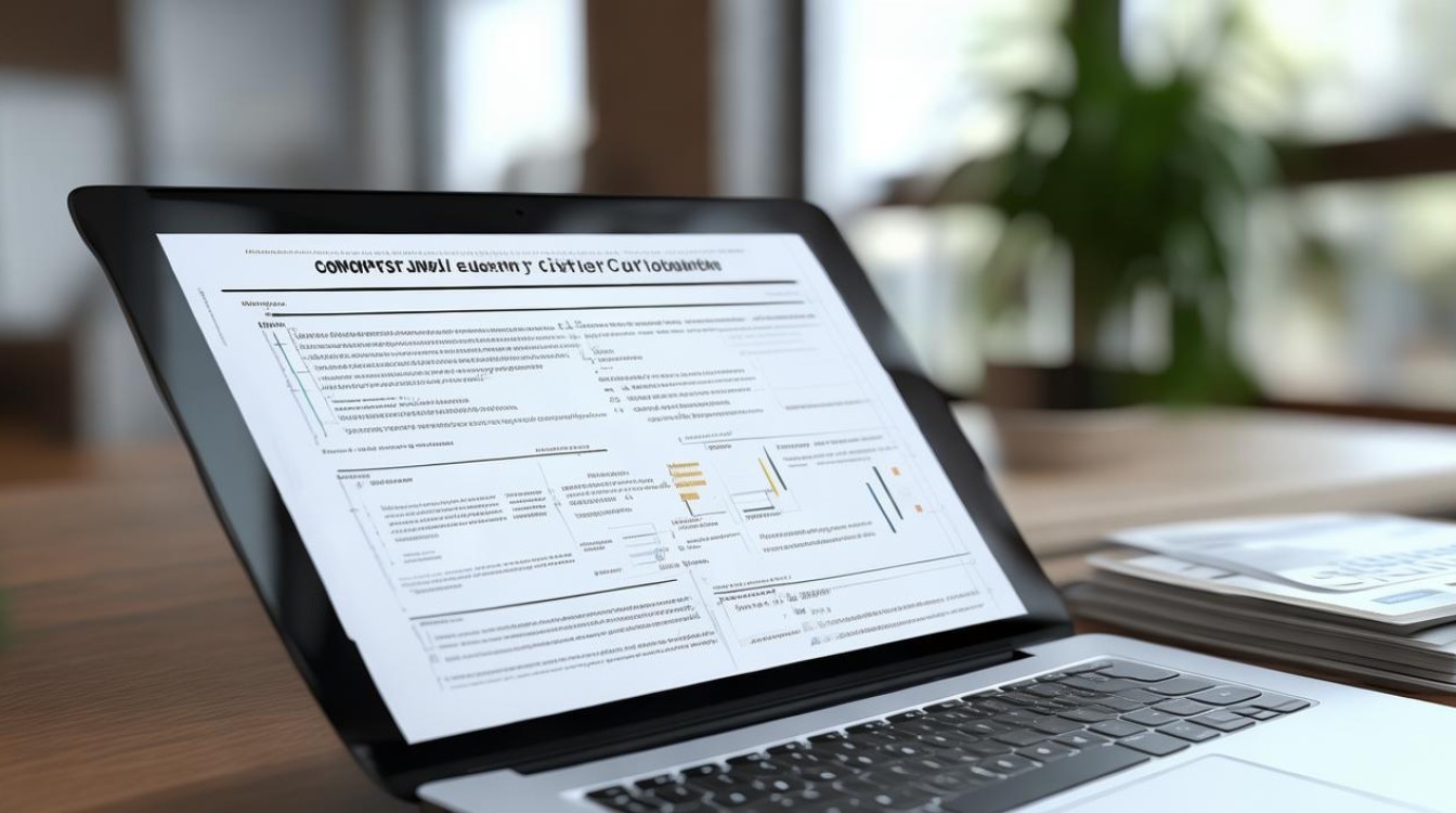 国考进面材料有哪些?全面解析与高效备考指南-图1 国考进面材料有哪些?全面解析与高效备考指南-图1