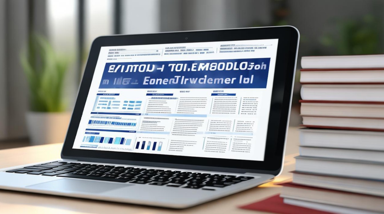 国考进面材料有哪些?全面解析与高效备考指南-图2 国考进面材料有哪些?全面解析与高效备考指南-图2