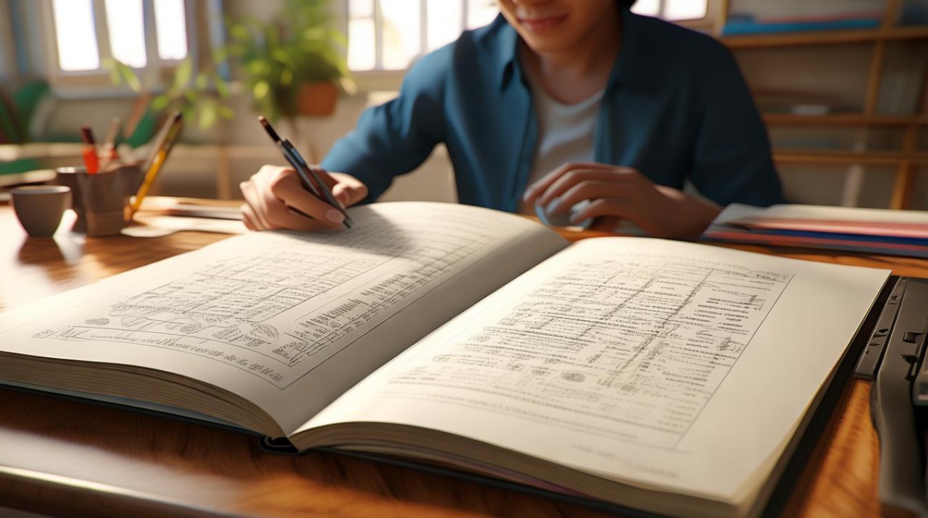 国考行测数量关系题型如何高效备考?-图1 国考行测数量关系题型如何高效备考?-图1