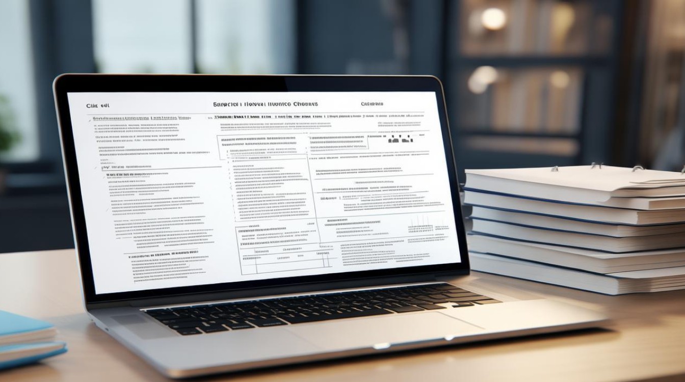 国考进面材料有哪些?全面解析与高效备考指南-图3 国考进面材料有哪些?全面解析与高效备考指南-图3