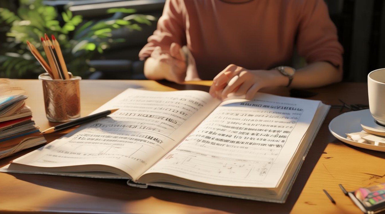 国考行测数量关系题型如何高效备考?-图2 国考行测数量关系题型如何高效备考?-图2