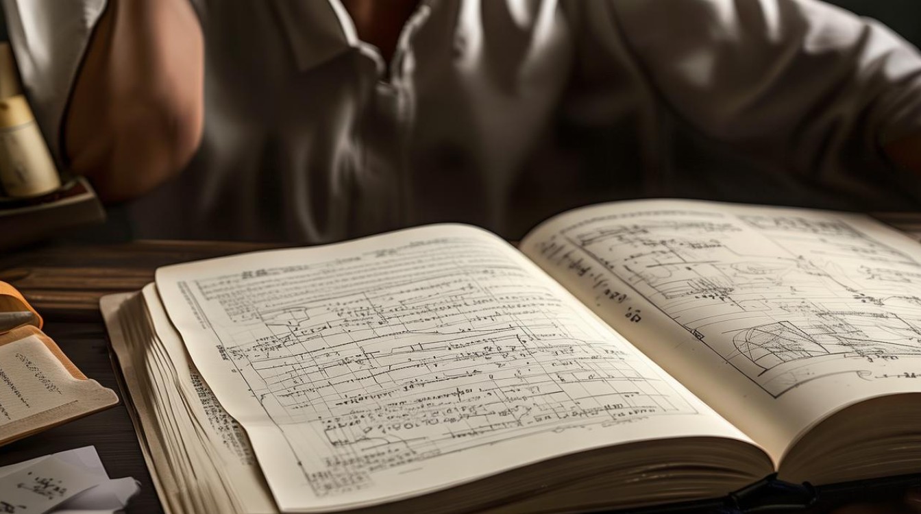 国考行测数量关系题型如何高效备考?-图3 国考行测数量关系题型如何高效备考?-图3