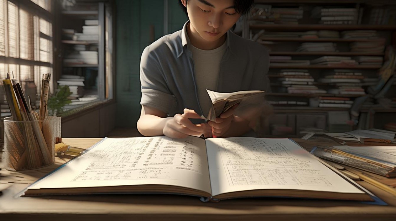 国考行测数量关系题型如何高效备考?-图4 国考行测数量关系题型如何高效备考?-图4