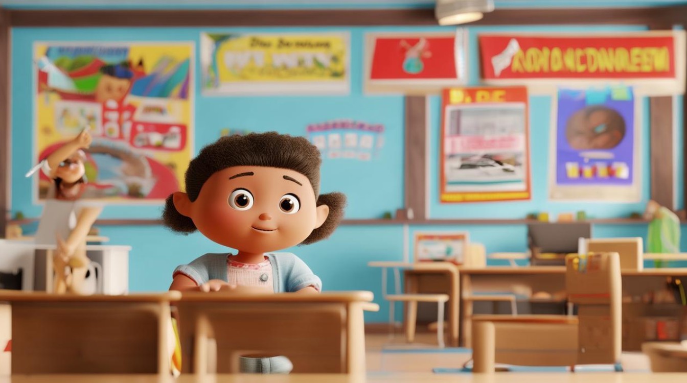 幼儿安全生活小常识有哪些？家长必知的10个要点-图3