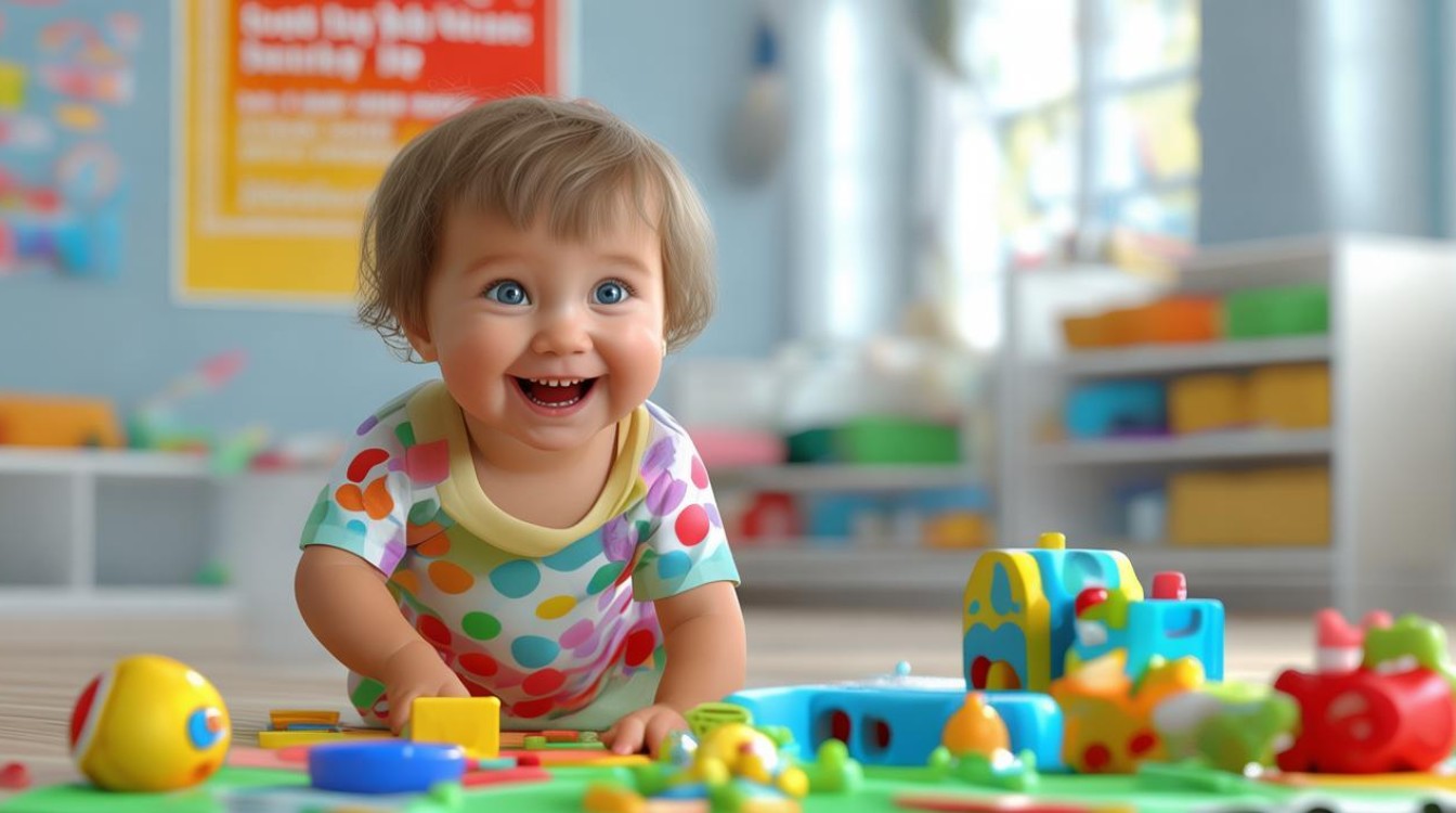 幼儿安全生活小常识有哪些？家长必知的10个要点-图4