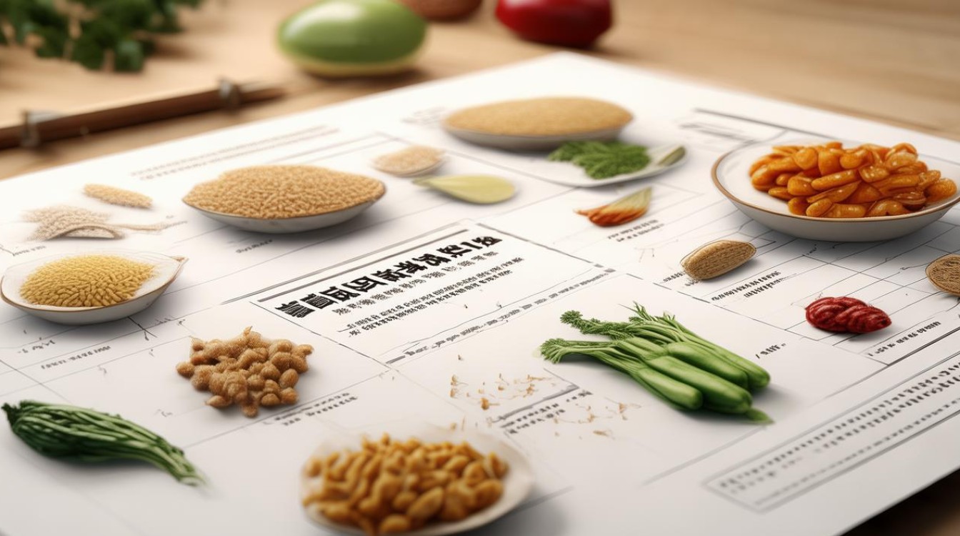 如何节约粮食？10个简单实用的小常识-图1