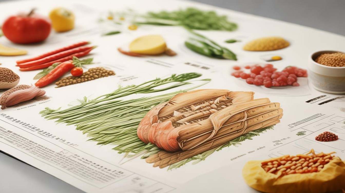 如何节约粮食?10个简单实用的小常识-图2 如何节约粮食?10个简单实用的小常识-图2