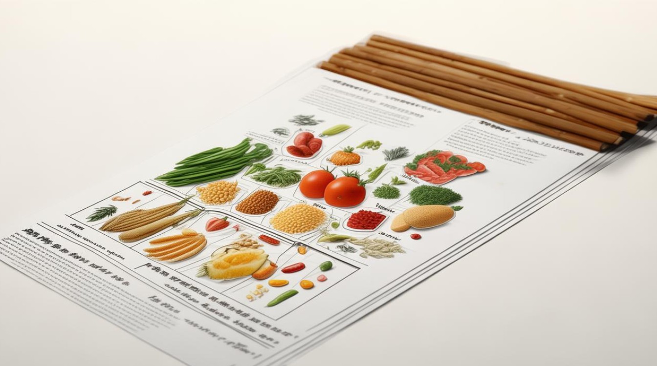 如何节约粮食?10个简单实用的小常识-图3 如何节约粮食?10个简单实用的小常识-图3