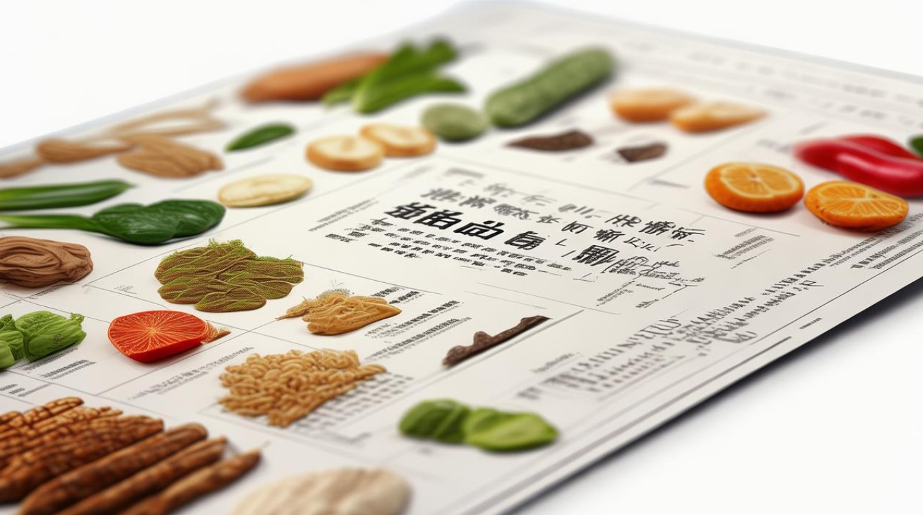 如何节约粮食?10个简单实用的小常识-图4 如何节约粮食?10个简单实用的小常识-图4