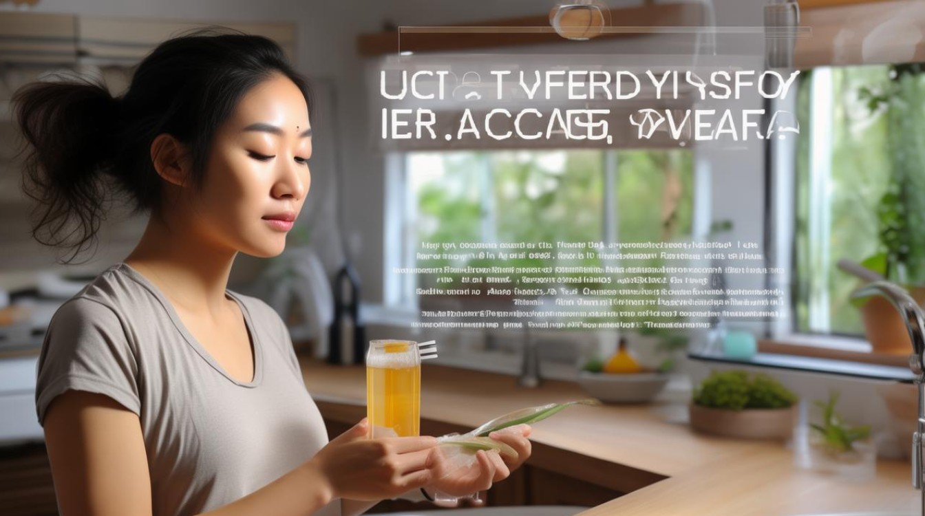 生活常识能有效祛痘吗?简单实用的祛痘方法分享-图1 生活常识能有效祛痘吗?简单实用的祛痘方法分享-图1