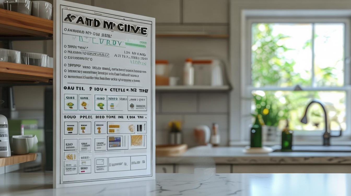 如何有效防霉?5个生活小妙招轻松解决!-图3 如何有效防霉?5个生活小妙招轻松解决!-图3