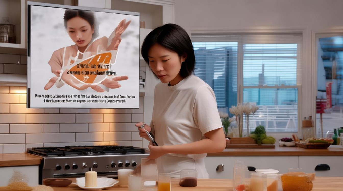 生活常识能有效祛痘吗?简单实用的祛痘方法分享-图3 生活常识能有效祛痘吗?简单实用的祛痘方法分享-图3