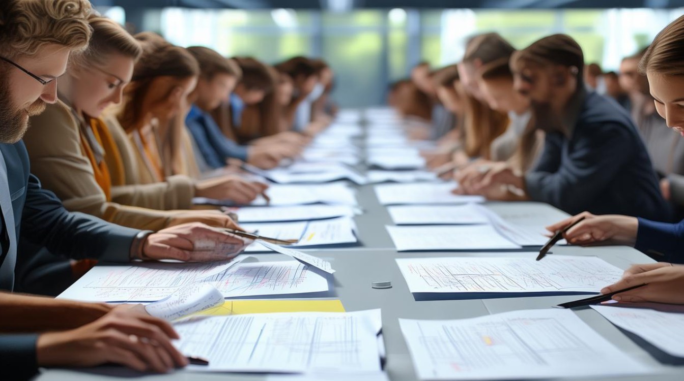 2019国考群如何加入？备考交流群有哪些？-图1