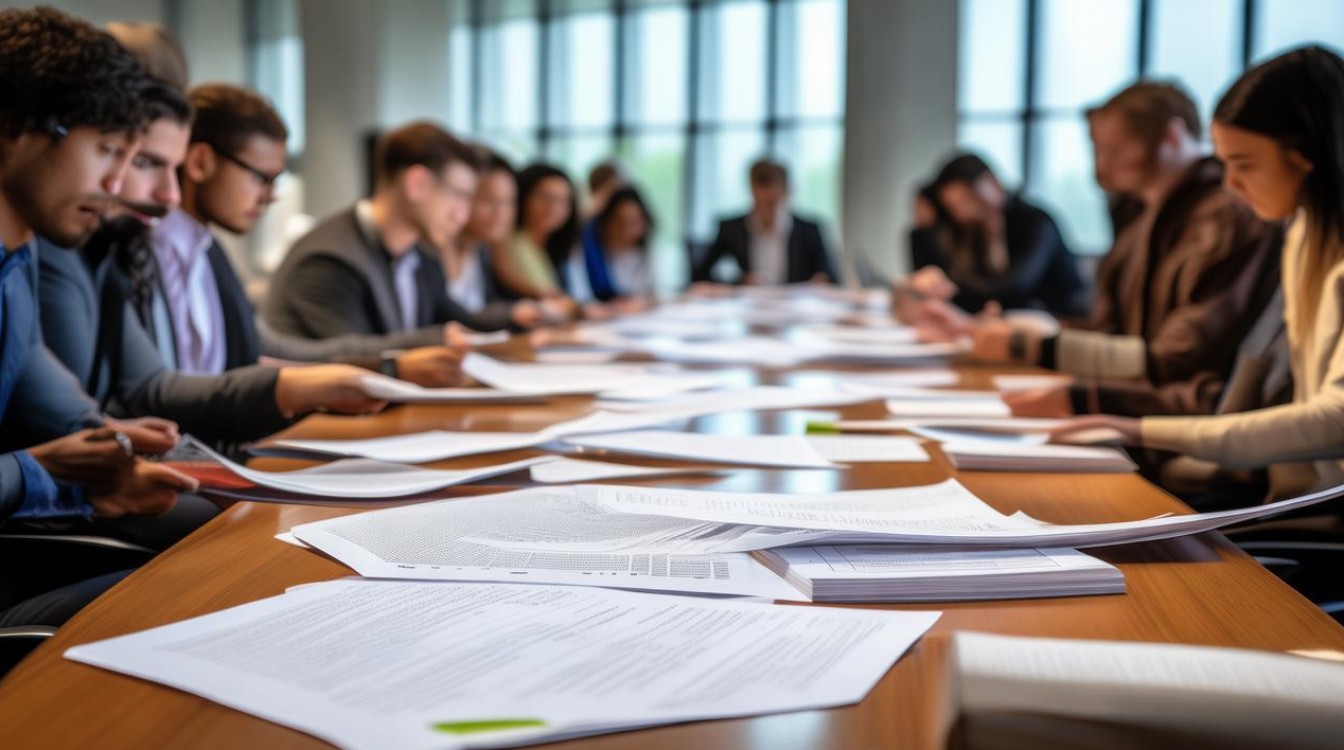 2019国考群如何加入？备考交流群有哪些？-图2