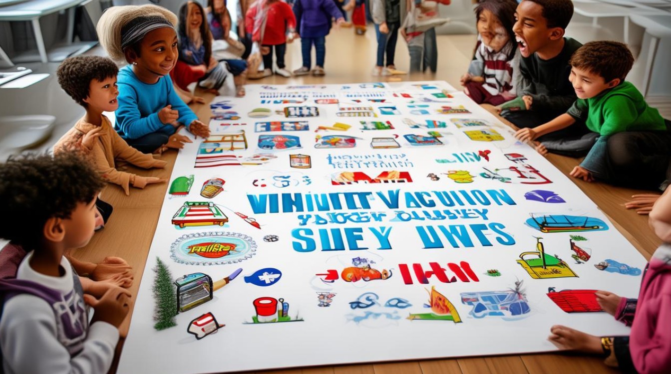 寒假安全顺口溜,如何让孩子牢记安全常识?-图4 寒假安全顺口溜,如何让孩子牢记安全常识?-图4