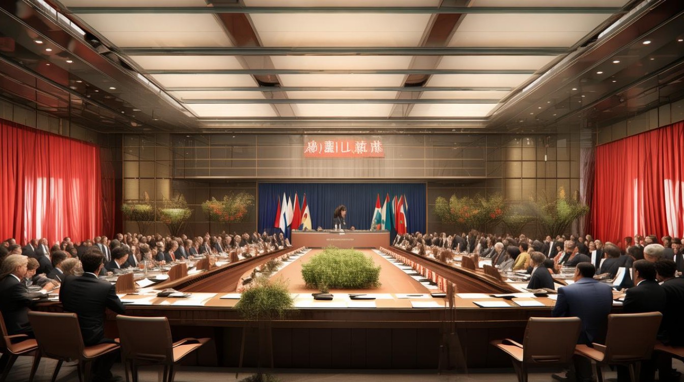 如何高效备战国考？迎国考会议全解析-图1