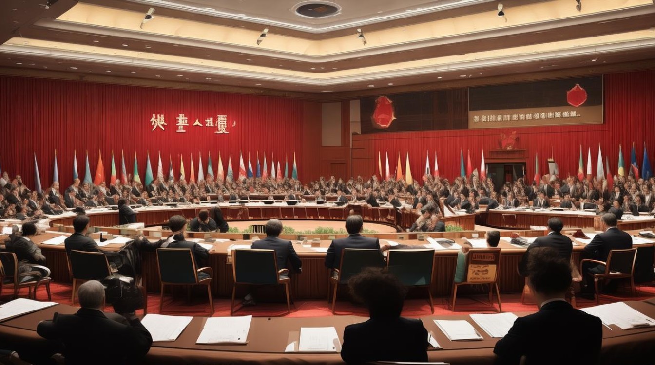 如何高效备战国考？迎国考会议全解析-图4