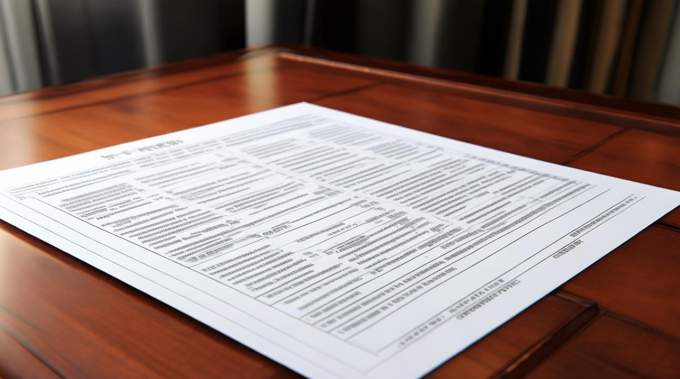 2019年陕西省国考有哪些职位？职位表全面解析-图1