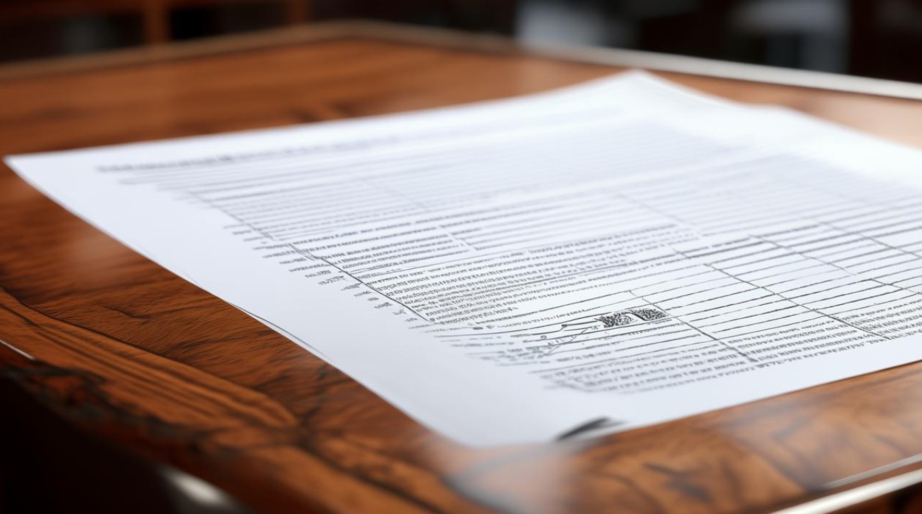 2019年陕西省国考有哪些职位？职位表全面解析-图2