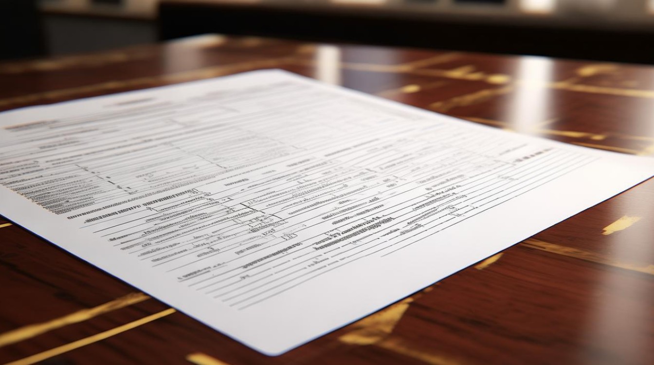 2019年陕西省国考有哪些职位？职位表全面解析-图3