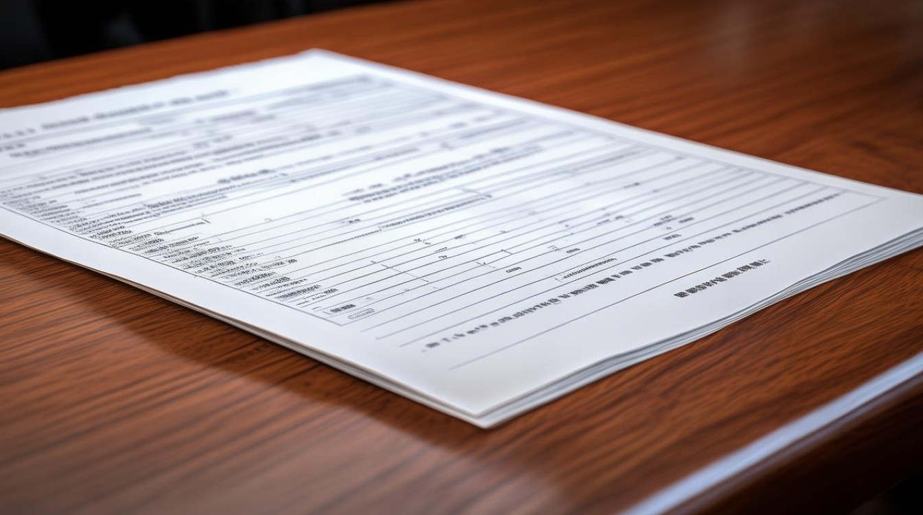 2019年陕西省国考有哪些职位？职位表全面解析-图4