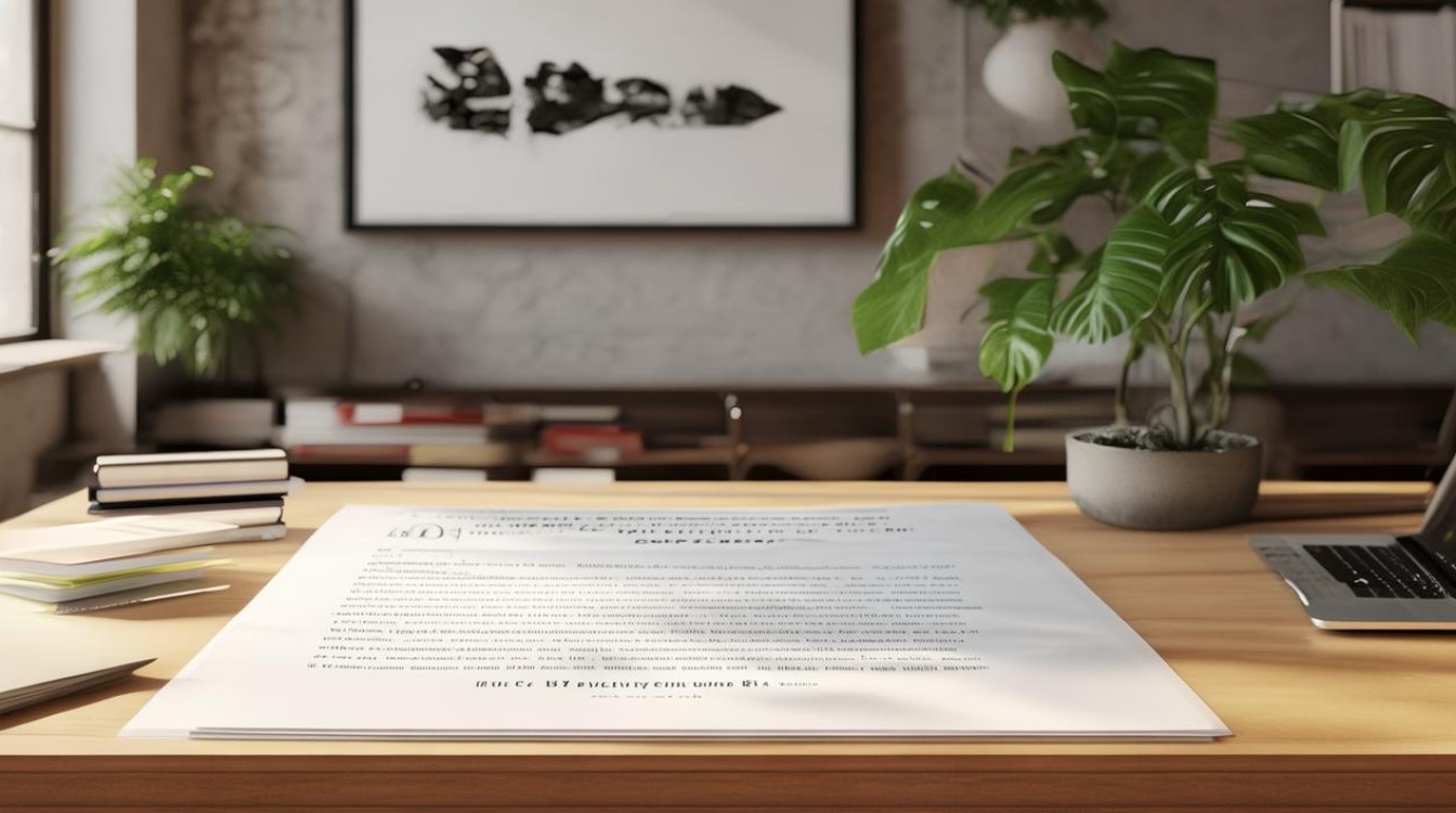 2019国考地市级申论真题及答案解析有哪些?-图1 2019国考地市级申论真题及答案解析有哪些?-图1