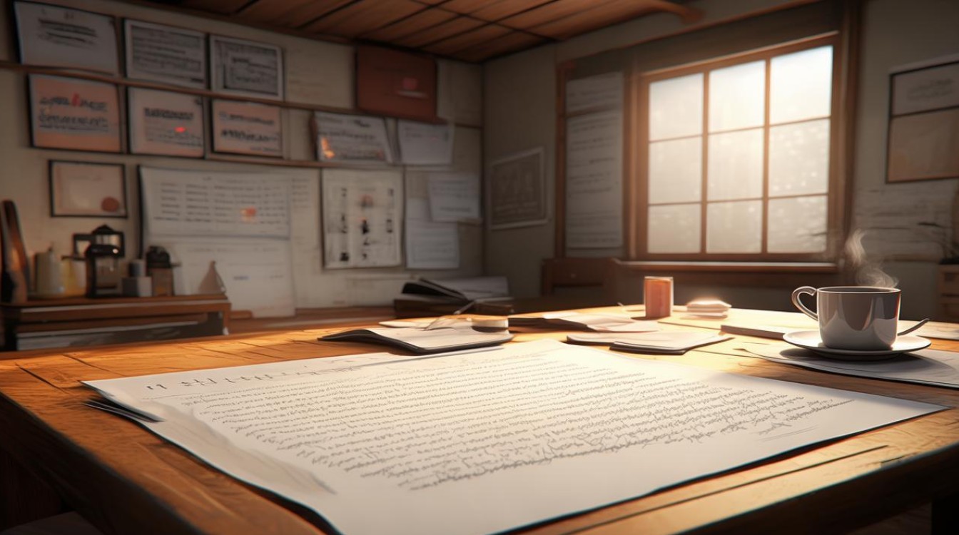 2019国考地市级申论真题及答案解析有哪些?-图2 2019国考地市级申论真题及答案解析有哪些?-图2