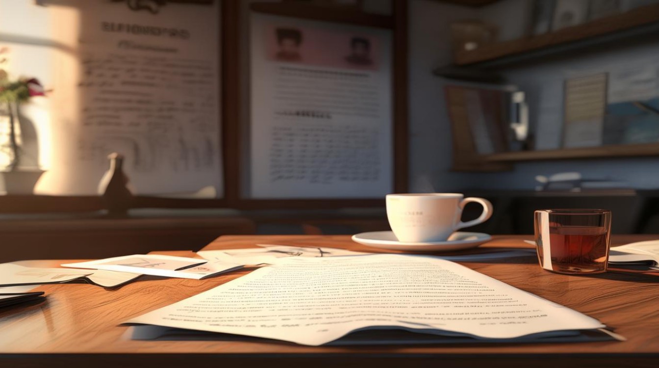 2019国考地市级申论真题及答案解析有哪些?-图3 2019国考地市级申论真题及答案解析有哪些?-图3