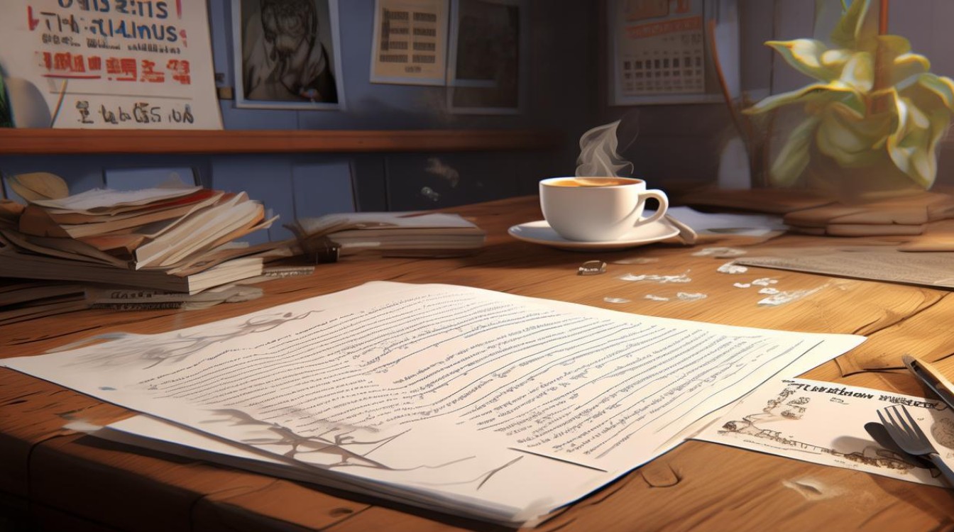 2019国考地市级申论真题及答案解析有哪些?-图4 2019国考地市级申论真题及答案解析有哪些?-图4