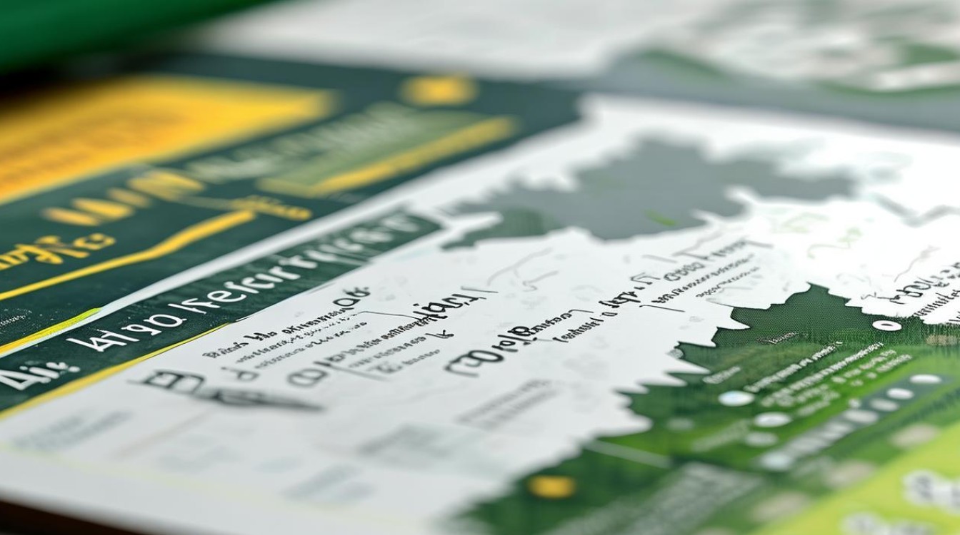 国考农学职位如何报考?最新数据与报考指南解析-图3 国考农学职位如何报考?最新数据与报考指南解析-图3