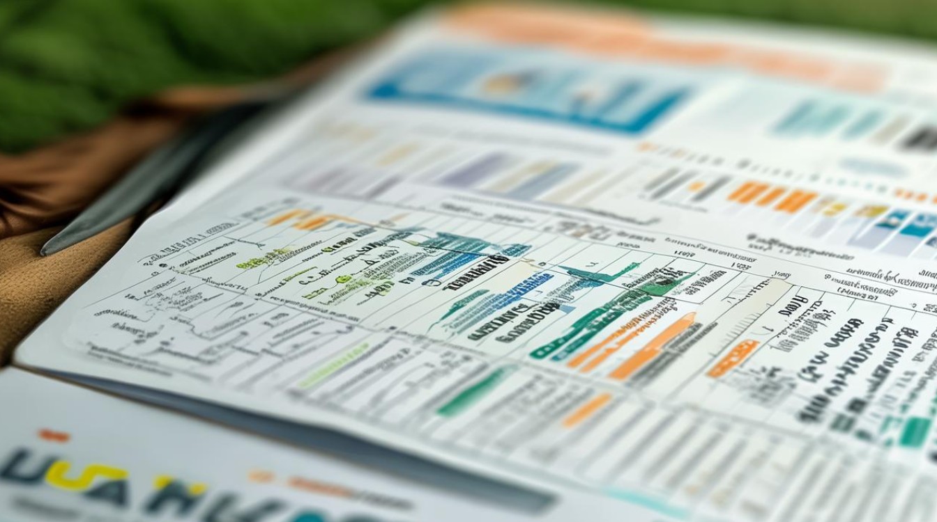 国考农学职位如何报考?最新数据与报考指南解析-图4 国考农学职位如何报考?最新数据与报考指南解析-图4