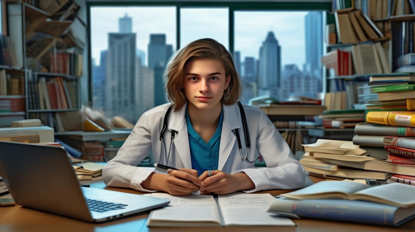 医学生必备的生活小常识题库有哪些？-图4