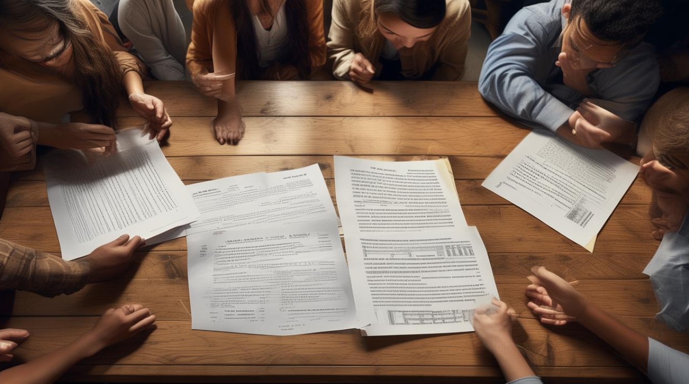 国考是机遇与挑战并存的选择吗？-图4