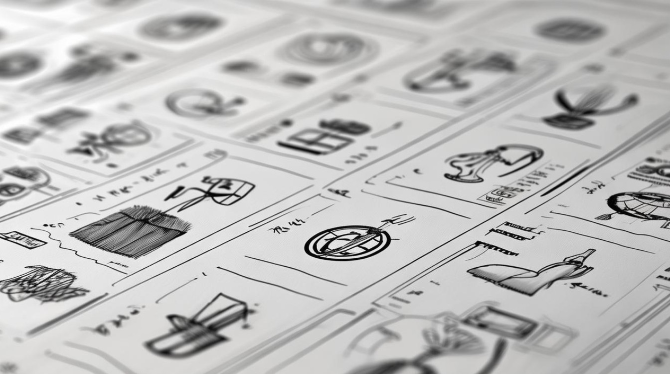 如何正确解读衣物洗标符号?-图3 如何正确解读衣物洗标符号?-图3