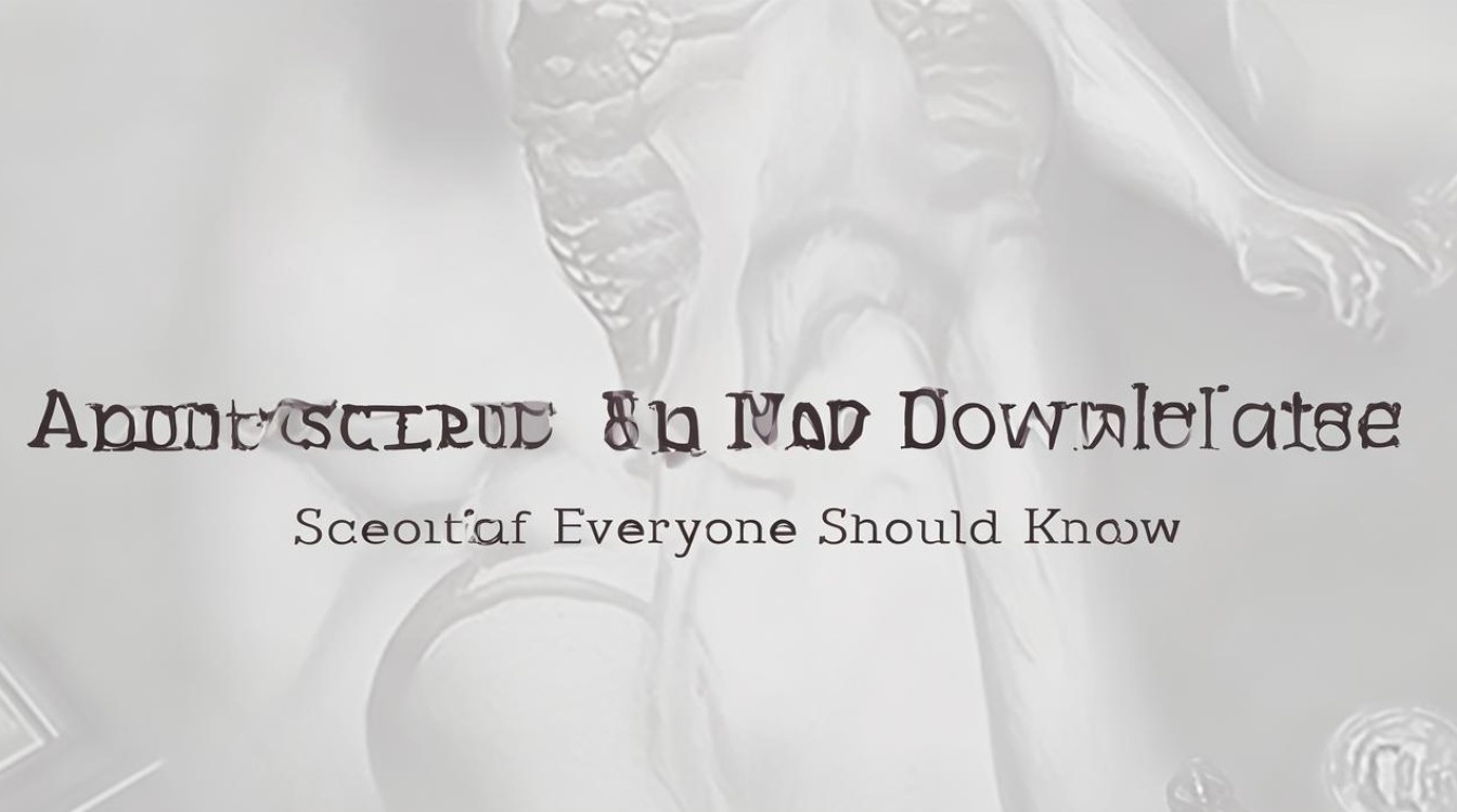 关于性健康，有哪些必须了解的科学知识？-图4