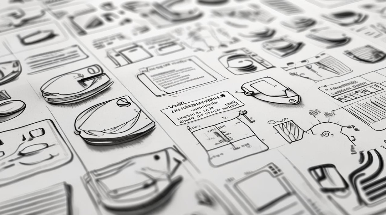 如何正确解读衣物洗标符号?-图4 如何正确解读衣物洗标符号?-图4