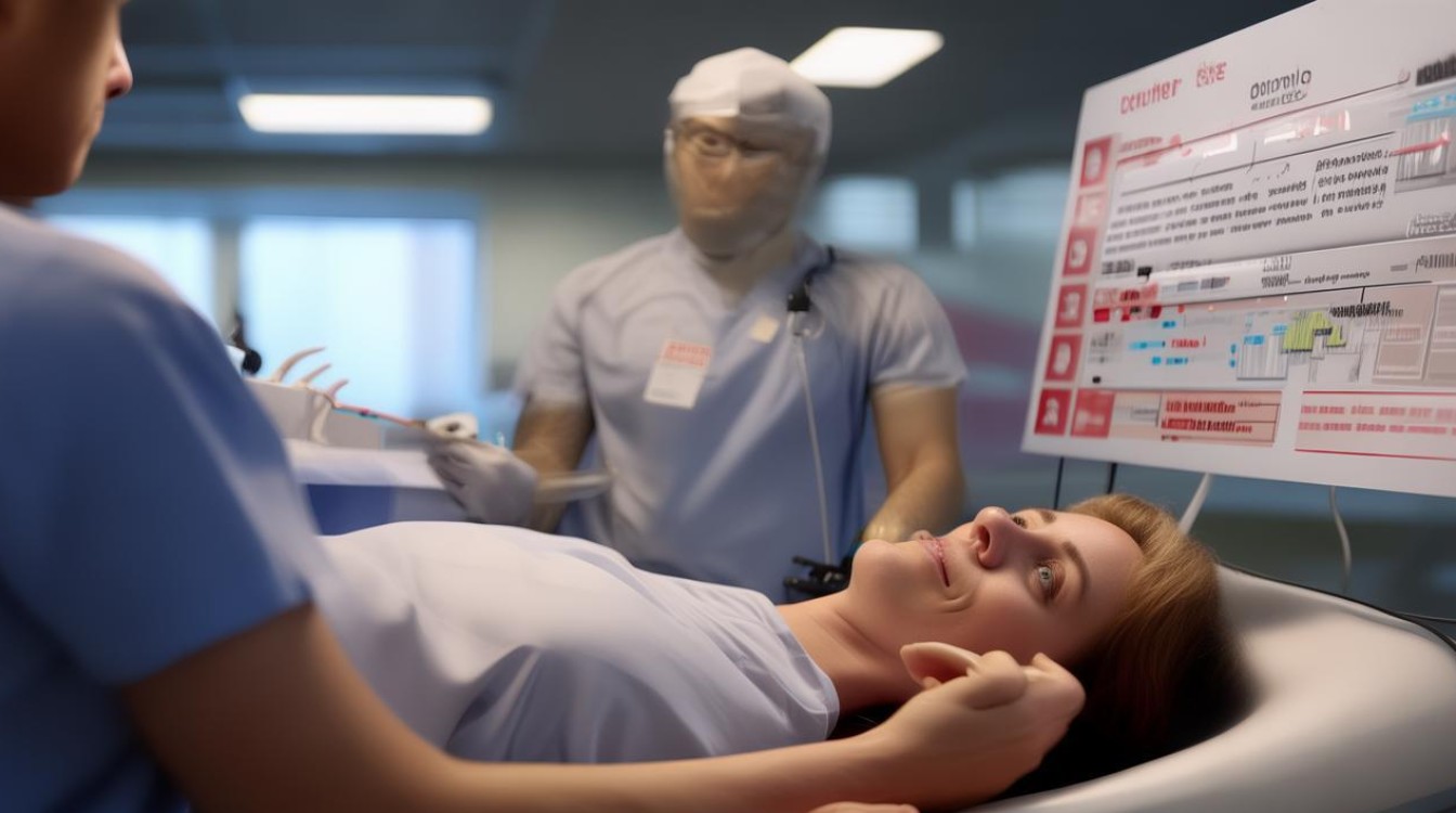 输血浆前需要了解哪些基本常识?-图1 输血浆前需要了解哪些基本常识?-图1