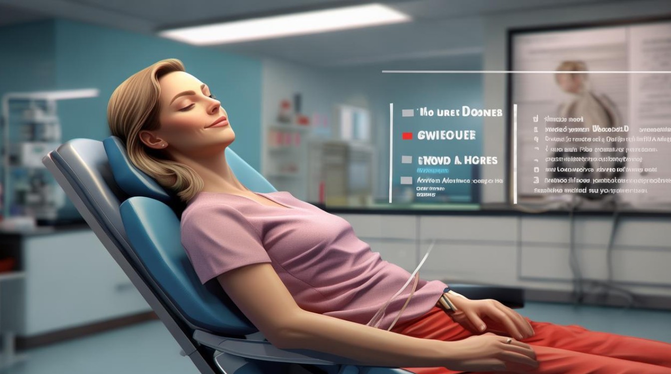 输血浆前需要了解哪些基本常识?-图2 输血浆前需要了解哪些基本常识?-图2