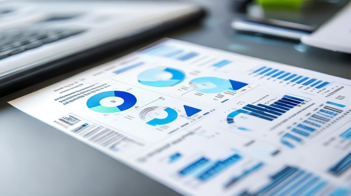 2016年国考有哪些专业要求?最新数据解析-图1 2016年国考有哪些专业要求?最新数据解析-图1
