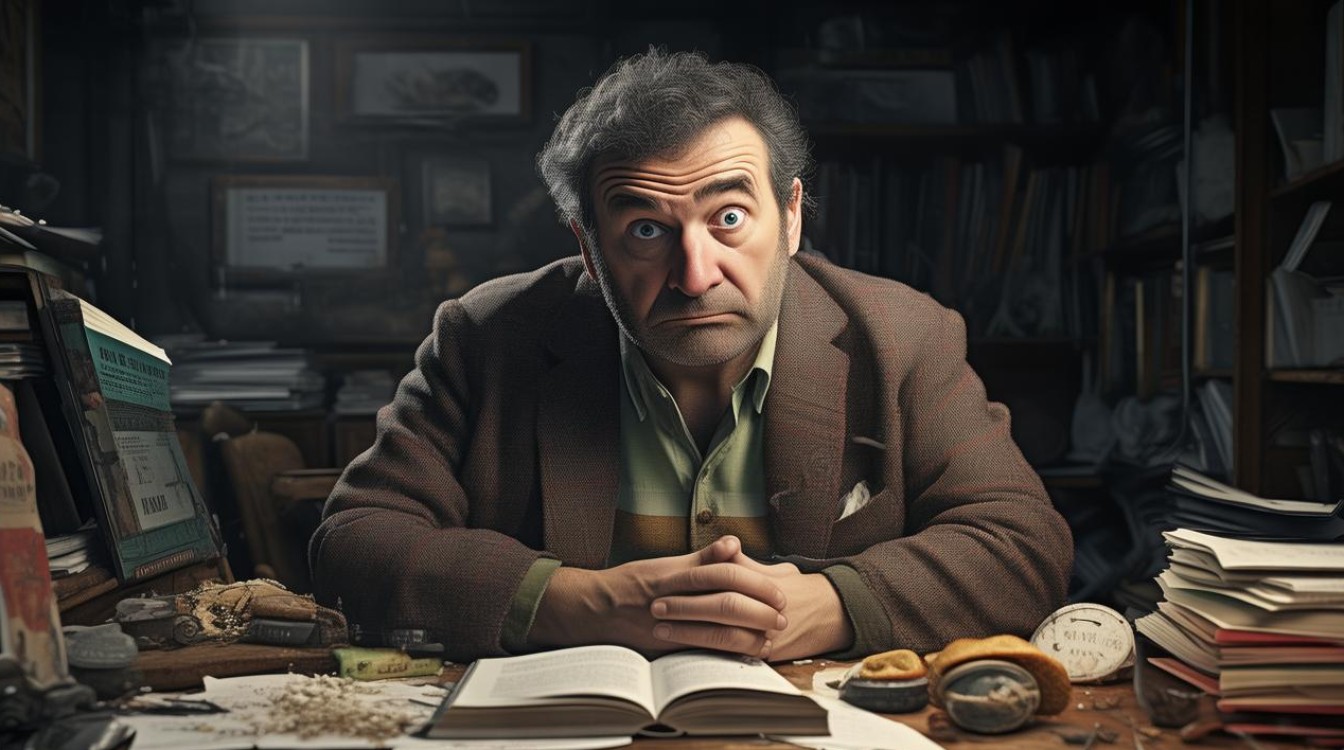 缺乏生活常识会带来哪些严重后果？真实案例揭示日常知识的关键作用-图2